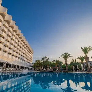 Hotel Club Beyy, İzmir